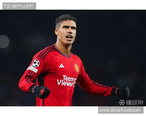 全球足球明星大揭秘这些名字你一定不陌生看看他们如何征服赛场