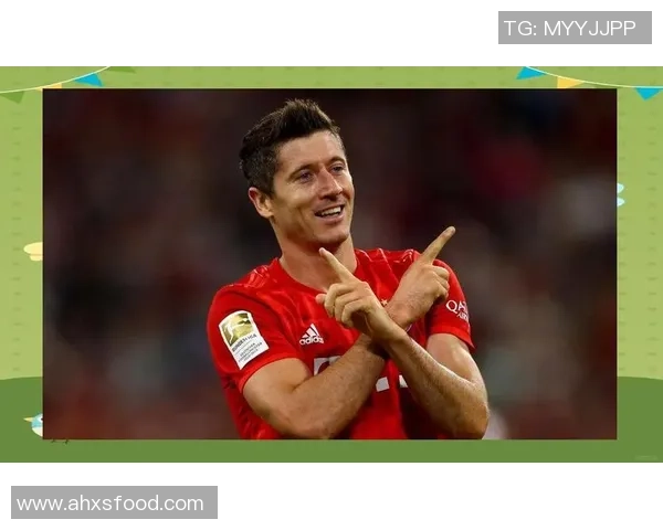 全球足球球星收入与奖金排名揭晓 前十名收入超千万美元