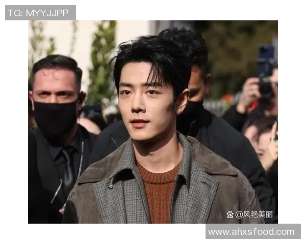 全球足球球星颜值排行榜 谁是最具魅力的绿茵俊男榜首人物