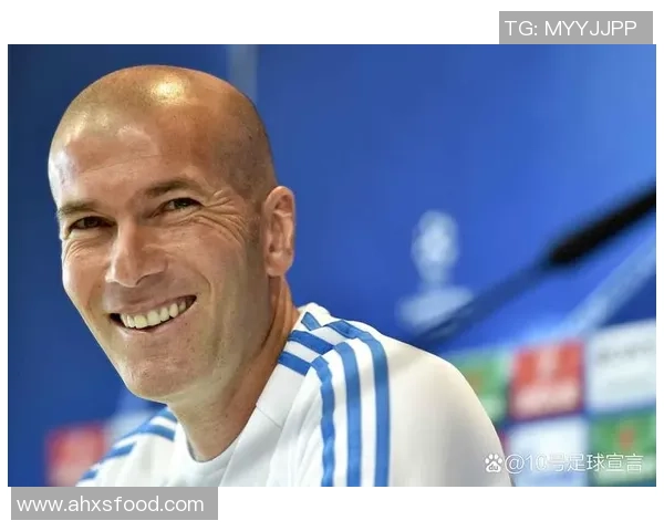 全球颜值最高足球明星排行榜:这些球员不仅踢球帅气还充满魅力