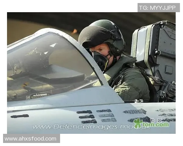 利比亚足球天才崛起：从平凡到国际舞台的传奇之路