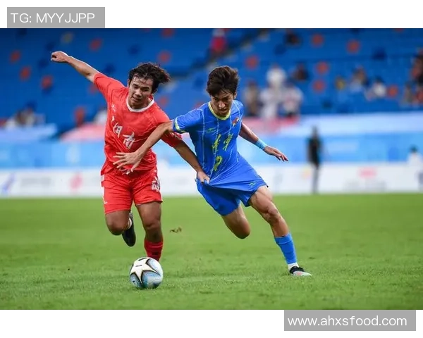 十月生日的足球球星有哪些 他们的精彩瞬间和成就回顾