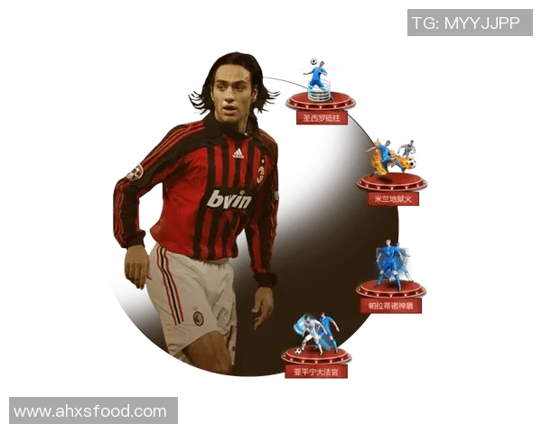 胸针演绎绿茵风采 球星造型点亮激情足球瞬间