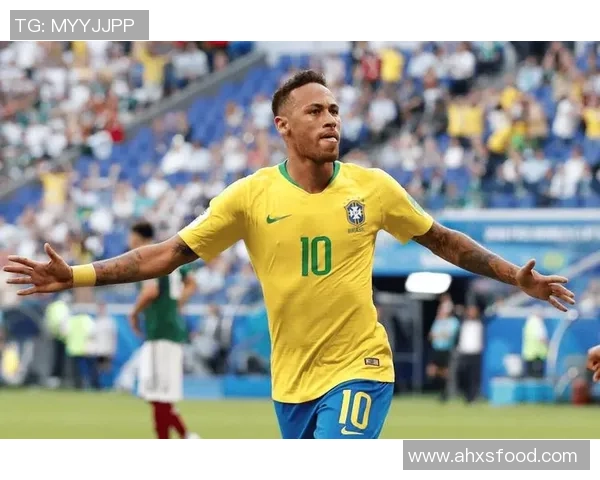 足球十大争议球星黑榜揭晓 谁将成为最具争议人物的冠军