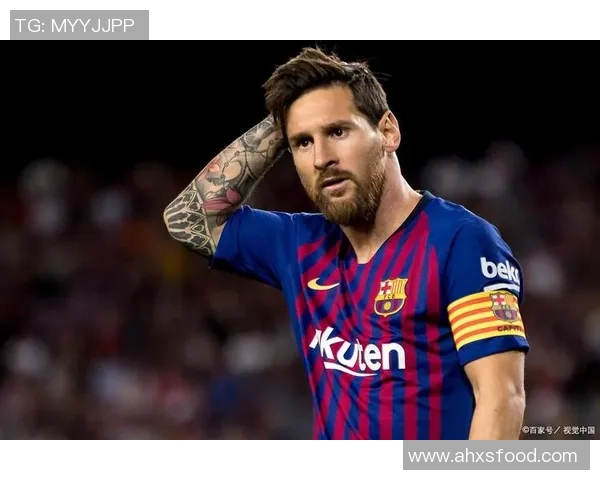 足球历史十五大豪门球星排名揭晓 谁才是最具影响力的传奇人物