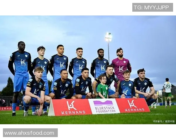 足球史上最大的冷门球星是谁 他如何改变了比赛的格局