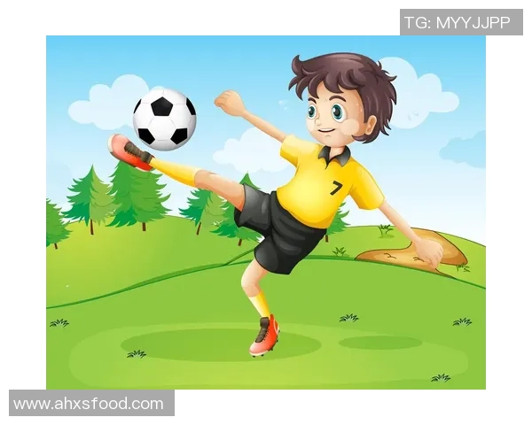 足球女星头像图片展示全球顶级女足球员风采及其独特魅力