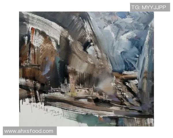 足球巨星油画作品展：激情与荣耀的艺术之旅